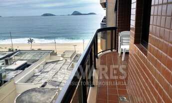 Imagem 5: Apartamento em Ipanema