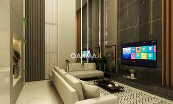 Imagem 7: CASA EM CONDOMINÍO FECHADO BAIRRO AMERICA