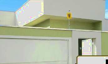 Imagem: Aluga - Casa no bairro Parque Real em Pouso