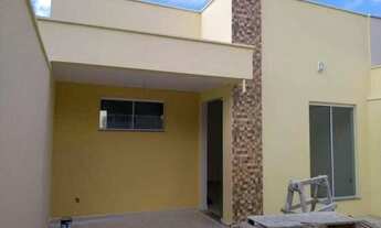 Imagem 2: CASA 2/4 PRONTA PARA MORAR