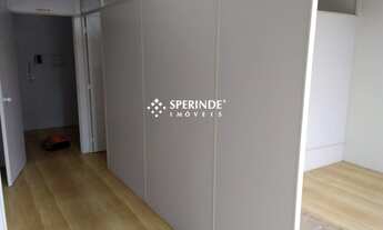 Imagem 4: CAXIAS DO SUL - Conjunto Comercial/Sala - CENTRO