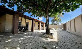 Imagem 6: Linda casa / Coroa do meio / 544 m²