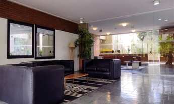 Imagem 3: APARTAMENTO RESIDENCIAL em SOROCABA - SP, CENTRO