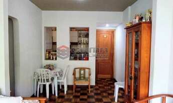 Imagem 2: Rio de Janeiro - Apartamento Padrão - Botafogo