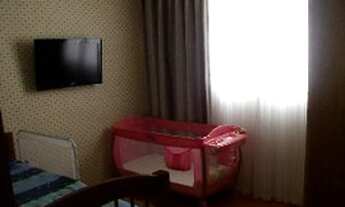 Imagem 4: Apartamento no bairro Alves Dias em São Bernardo do Campo