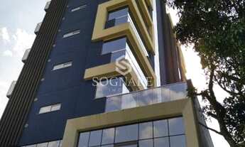 Imagem: APARTAMENTO DUAS SÚITES