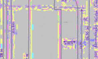 Imagem 5: CASA FREGUESIA DO SO PAULOSP