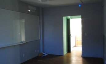 Imagem 3: SALA COMERCIAL em VITÓRIA - ES, JARDIM DA PENHA