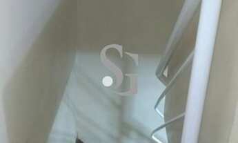 Imagem 5: APARTAMENTO RESIDENCIAL em CAMPINAS - SP, JARDIM ANTONIO VON ZUBEN