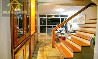 Imagem 7: Excelente cobertura duplex no melhor ponto da Praia da Costa Cód: 20707 Z