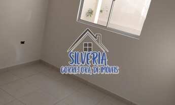 Imagem 3: OPORTUNIDADE DE CASA NOVA NO SILVIA REGINA!