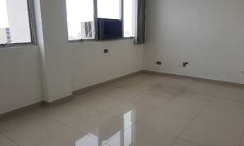 Imagem 3: Sala comercial centro de Santo André