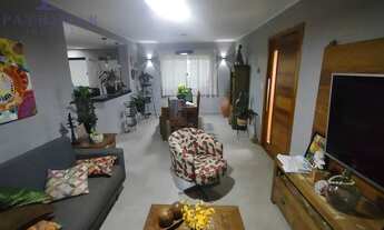 Imagem 6: Casa à venda, 2 quartos, R$ 590.000,00, Itaipuaçu-Maricá/RJ