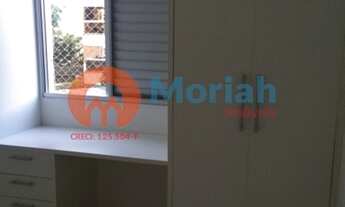 Imagem 6: APARTAMENTO RESIDENCIAL em São Paulo - SP, Jardim Ampliação