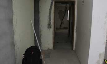 Imagem 4: APARTAMENTO RESIDENCIAL em São Paulo - SP, Vila Madalena