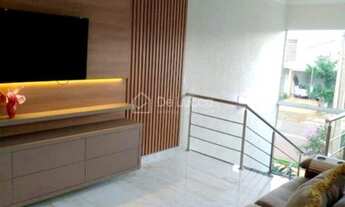 Imagem 6: Casa - Condomínio Reserva Real - Paulínia