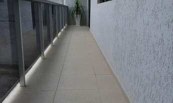 Imagem 2: Sobrado para Venda em Pinhais, Jardim Karla, 3 dormitórios, 1 suíte, 3 banheiros, 3 vagas