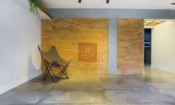 Imagem 7: Apartamento, Moema - São Paulo