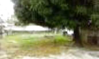 Imagem 3: Casa em Candelária com 4 quartos - 990 metros de área total. Excelente localização. Vias a