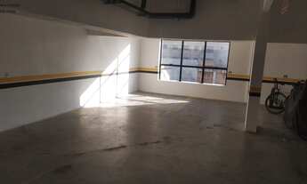 Imagem 7: APARTAMENTO RESIDENCIAL em ITAJAÍ - SC, SÃO JOÃO