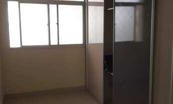 Imagem 4: 4 QUARTOS 2 SUITES TRREO COM AREA DE CHURRASQUEIRA PRIVATIVA CORAO DA PRAIA DO CANTO