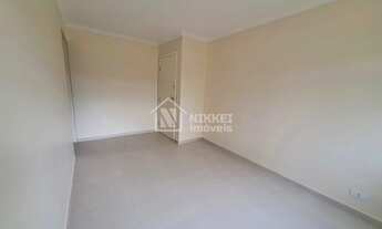 Imagem 2: Apartamento para aluguel, 2 quartos, 1 vaga, Vila Mariana - São Paulo/SP