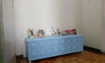 Imagem 5: CANOAS - Apartamento Padrão - Niterói