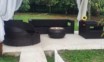 Imagem 2: Magnífico sítio em Benfica VENDA SOMENTE À VISTA