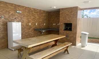 Imagem 6: Belíssimo apartamento na Atalaia - 2 quartos sendo 2 suítes