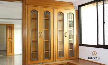 Imagem 4: Cuiabá - Apartamento Padrão - Duque de Caxias I