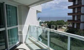 Imagem 4: Apartamento em Barra da Tijuca