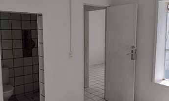 Imagem 5: Apartamento Apartamento com 2 dormitórios