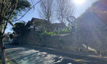 Imagem 2: Oportunidade de casa comercial para locação no bairro Vila Julieta!