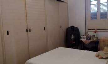 Imagem 6: 3 quartos em Laranjeiras