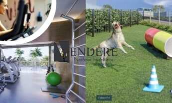 Imagem 4: NOVA LIMA - Casa de Condomínio - Pau Pombo