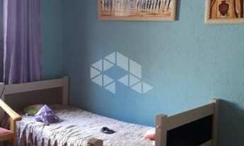 Imagem 7: PORTO ALEGRE - Casa Padrão - Belém Novo