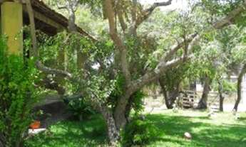 Imagem 2: Sítio São José