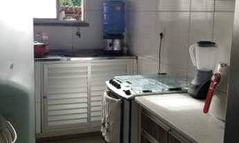 Imagem 3: Apartamento na Avenida Maranhão, 18 do Forte