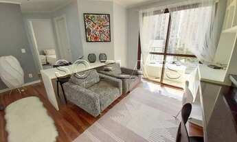 Imagem: QUALITY LONG STAY ALVORADA DISPONÍVEL PARA