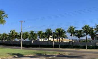 Imagem 3: Lote/Terreno para venda com 527 metros quadrados pronto para construir