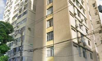 Imagem: Lindo apartamento no Ed. Princesa Margareth