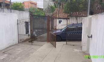 Imagem 3: Sobrado com 2 dormitórios para alugar, 67m² por R$ 2.167/mês - Travessa Soneto da Paz- Jar