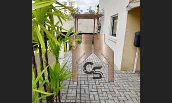 Imagem 5: Apartamento com 2 dormitórios à venda, 70 m² por R$ 320.000,00 - Vila Fátima - Guarulhos/S