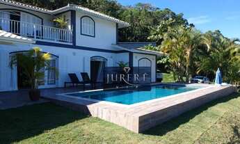 Imagem 4: Casa à venda Casa com 3 dormitórios