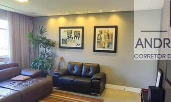 Imagem 5: Apartamento para Venda em Salvador, Graça, 4 dormitórios, 1 suíte, 3 banheiros, 2 vagas