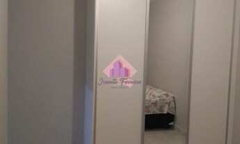 Imagem 5: Casa com 2 dorms, Portal dos Passaros, São José dos Campos - R$ 460 mil, Cod