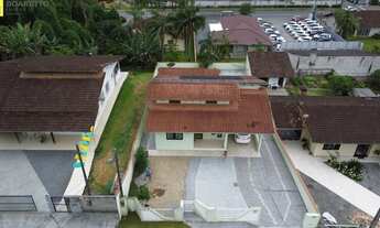 Imagem 3: Linda residência à venda em Joinville