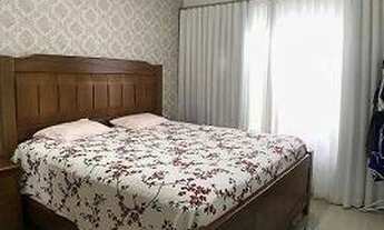 Imagem 4: Casa para venda em Interlagos - São Paulo - SP