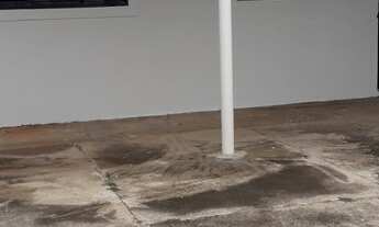 Imagem: Casa para aluguel com 1 quarto em Jardim