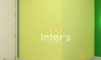 Imagem 6: Apartamento com 2 dormitórios à venda, 60 m² por R$ 269.000 - Canto do Forte - Praia Grand